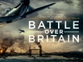 Soundtrack Battle Over Britain