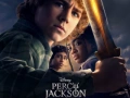 Soundtrack Percy Jackson i bogowie olimpijscy