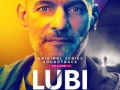 Soundtrack Lubi - Ein Polizist stürzt ab - Vol. 1