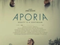 Soundtrack Aporia