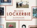Soundtrack Lockerbie