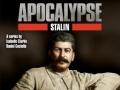Soundtrack Apokalipsa: Stalin
