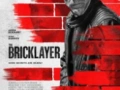 Soundtrack The Bricklayer
