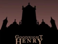 Soundtrack Goodnight Henry
