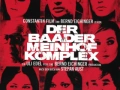 Soundtrack Baader-Meinhof