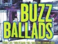 Soundtrack Buzz Ballads
