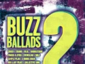 Soundtrack Buzz Ballads 2