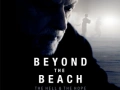 Soundtrack Beyond the Beach: The Hell and the Hope