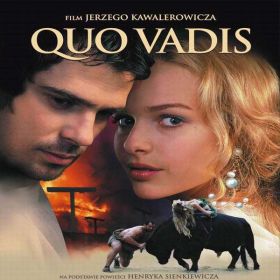 quo_vadis