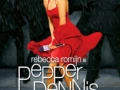 Soundtrack Pepper Dennis