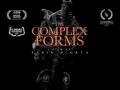 Soundtrack The Complex Forms