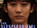 Soundtrack The Sleepless Girl