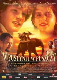 w_pustyni_i_w_puszczy_1