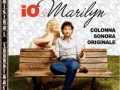 Soundtrack Io e Marilyn