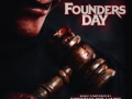 Soundtrack Founders Day