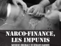 Soundtrack Narco-finance, les impunis