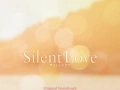 Soundtrack Silent Love