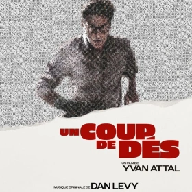 un_coup_de_d_s