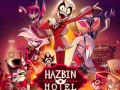 Soundtrack Hazbin Hotel (sezon 1) (Part 2)