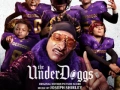 Soundtrack The Underdoggs