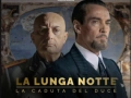 Soundtrack La lunga notte