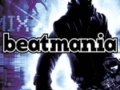 Soundtrack Beatmania
