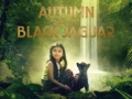 Soundtrack Emma i czarny jaguar