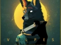 Soundtrack Vulpes