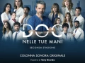 Soundtrack Doc - Nelle tue mani 2