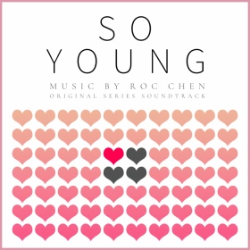 so_young