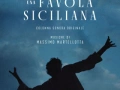 Soundtrack Una Favola Siciliana. Un Racconto in Tre Atti