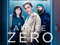 Soundtrack Annee Zero