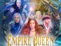 Soundtrack Empire Queen: The Golden Age of Magic