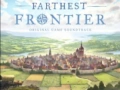 Soundtrack Farthest Frontier