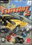 Soundtrack FlatOut 2