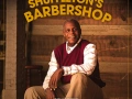 Soundtrack Shuffleton's Barbershop