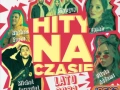 Soundtrack ESKA: Hity Na Czasie Lato 2021