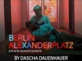 Soundtrack Berlin Alexanderplatz