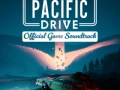 Soundtrack Pacific Drive