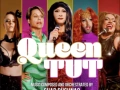 Soundtrack Queen Tut