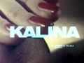Soundtrack Kalina