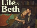 Soundtrack Life & Beth (sezon 2)