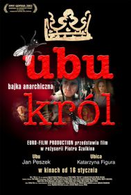 ubu_krol