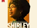 Soundtrack Shirley