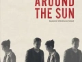 Soundtrack Around the Sun