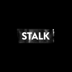 stalk__sezon_1_