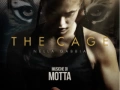 Soundtrack The Cage - Nella Gabbia