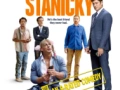 Soundtrack Ricky Stanicky
