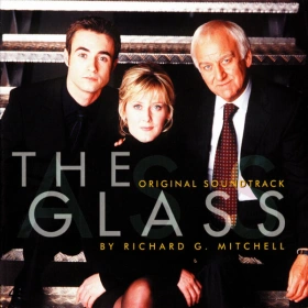 the_glass