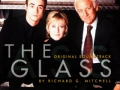 Soundtrack The Glass